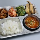 담양참사랑병원 이미지
