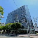 골프연습장 레슨맛집! KPGA 투어 프로에게 레슨 받고 스윙 싹 교정한 후기 [부산중동점 GDR아카데미]