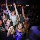 피아노무도장 이미지