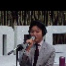 안동MBC 홍형철 반은혜의 즐거운 트로트 세상 녹음장면(3) 이미지