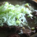 시장비빔밥 이미지