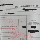 맘스코칭수학교습소