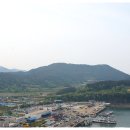 채석강리조트 이미지