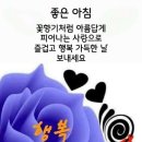 어둔밤 마음에 잠겨 이미지