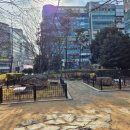 창원상남초등학교 이미지