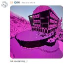 고래PC방 | 슬립그라운드러버즈클럽짧은(아님)후기