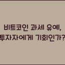 유예라 티스토리