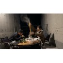 홍천 숙소 추천 : 노블레스노마드 | 홍천 펜션 | 홍천 감성 숙소 🏡