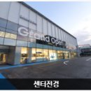 세류문화길삼거리 이미지