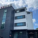 별빛두방울 이미지