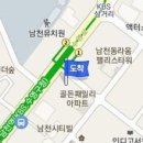 따뜻한청진기내과의원 이미지