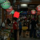 신발백화점 이미지