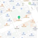 투썸플레이스경북영주점 이미지