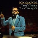 Ron Goodwin - Limelight 이미지