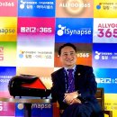 고주파체험방 이미지