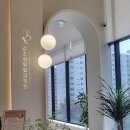 강초희유외과의원 이미지