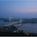 남해의 여유 이미지