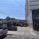 금수정사우나 이미지