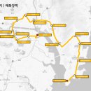 태화자동차공업사 이미지
