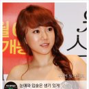 연변웨딩