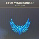 463 | 알공주 ໒꒰ྀི ॱ꒳ॱ ִ❀ ꒱ྀི১와 주말 나들이‎(인천 애견카페 모모토리 후기/우리동네국수집/롤 플래티넘 찍먹하기)