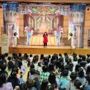 안성동신초등학교 이미지