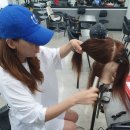 지원헤어 이미지
