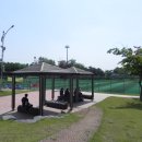 역참공원 이미지