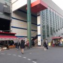 정광약국 이미지