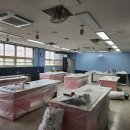 마전중학교 이미지