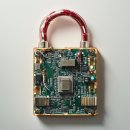 24시열쇠 이미지