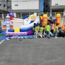 열미어린이집 이미지