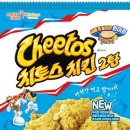 멕시카나 이미지