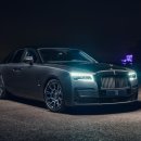 롤스로이스PC 이미지