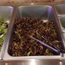 합천삼가한우라예 이미지