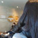 댕기머리헤어클리닉 | 헤어마스크팩 추천 댕기머리 여울린으로 건강한 모발 관리 중이에요