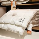 소프라움 상설 아울렛 이미지