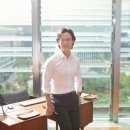 싹컴퍼니 이미지