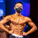 모션핏 피트니스 이미지