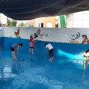 봉하어린이집 이미지