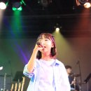 뮤직트리음악학원 이미지