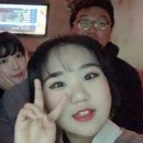 24시노래방