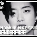 끌레르:H-claire 이미지