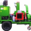 선일농기계 이미지