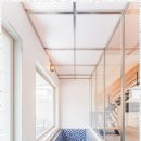 다하늘 뮤직펜션 이미지