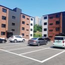 청곡초등학교 앞 이미지