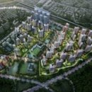 포커스행정사사무소 이미지