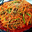 번지농장 이미지