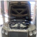 감동모터스 이미지