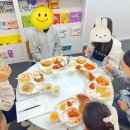 린중국어학원